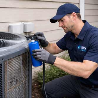 Air Conditioning Repair Service AC Houston Air Conditioning Repair Service AC Houston
