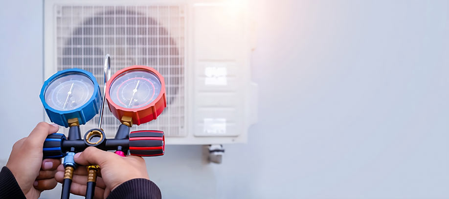 Top Air Conditioning and HVAC Services Near Me
