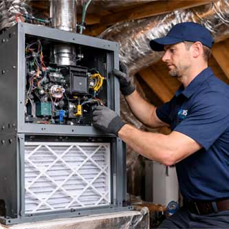 Best Air Conditioning Repair Near Houston Best Air Conditioning Repair Near Houston