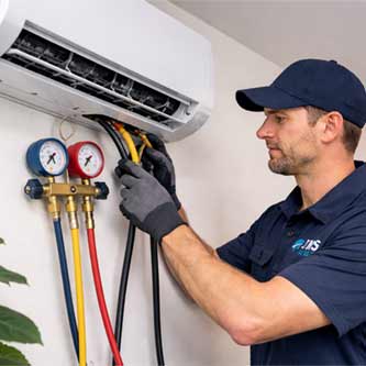 Best Ductless Mini-Split AC Services in Houston Best Ductless Mini-Split AC Services in Houston