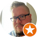 Russell Nix-Buckner profile picture