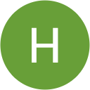 Heather profile picture