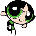 Trucks AreForGirls profile picture